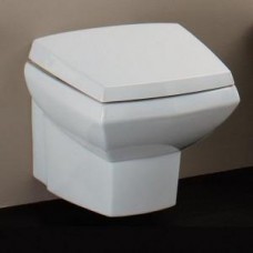 Wc suspendat Millenium 